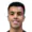 Mohamed Samy