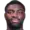 Ezekiel Alladoh