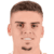 Gabriel Pec