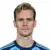 Hampus Finndell