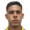 Alonso Flores