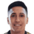 Mario Briceno