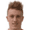 Jasper Loeffelsend