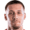 Darko Churlinov