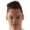 Maximilian Entrup