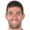 Iker Unzueta