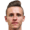 Дамиан Кондзер