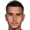 Samed Onur