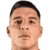 Ivan Villalba