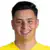 Diogo Fernandes