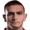Daniel Barrea