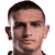 Daniel Barrea