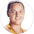 Jule Brand