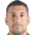 Gabriel Diaz