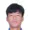 Siwakorn Ponsan