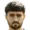 Agan Mjaki