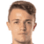Agustin Baldi