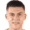 Julien Devriendt