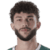 Guilherme Baldória