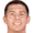 Simon Garcia
