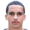 Joshua Mukeh