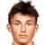 Justin Janssen