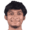 Robi Darwis