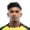 Abdul Rabeeh