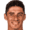 Tiago Gouveia
