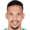 Pedro Henrique
