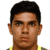 Joao Paulo