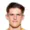 Mats Seiler