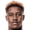 Ibrahim Osman