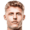 Lukas Bjoerklund