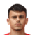 Gustavo Mendonca