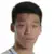 Shibo Liu