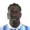 Cheikh Mbacke Diop