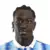 Cheikh Mbacke Diop