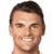 Joel Schmied
