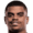 Noha Lemina