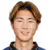 Rin Mito