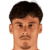 Mile Svilar