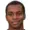 Thierno Diallo