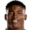Taiwo Awoniyi