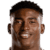 Taiwo Awoniyi