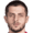 Giorgi Chakvetadze