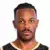 Jaron Blossomgame