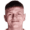 Dominik Tapaj