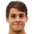 Javier Diaz