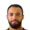 Ahmed Ouled Behi